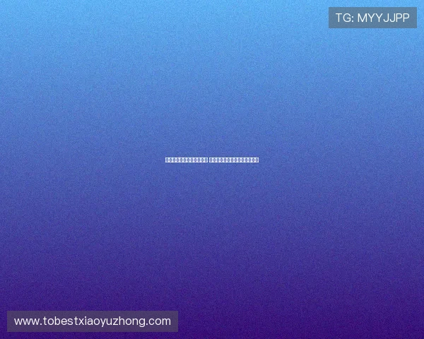 格伊因转会被拒绝感到愤怒 将发表个人声明回应利物浦事件