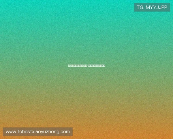 萨尔瓦多与津门虎医疗组沟通 推迟鼻骨矫正手术恢复计划