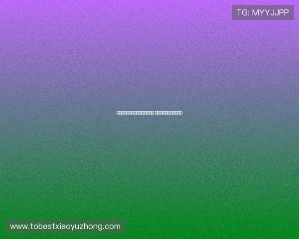 跟队记者直言伊萨克行为令人不齿 足坛对他态度将彻底改变