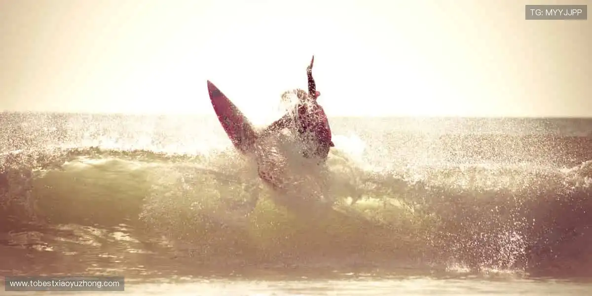 跨平台体验，让快乐无缝衔接！📱💻